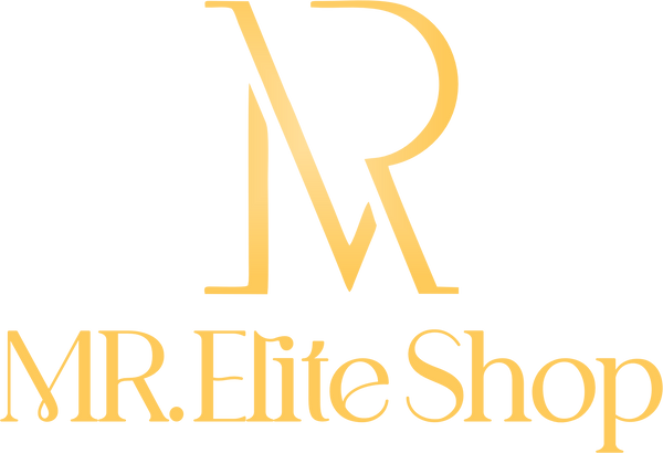 MR Elite Shop